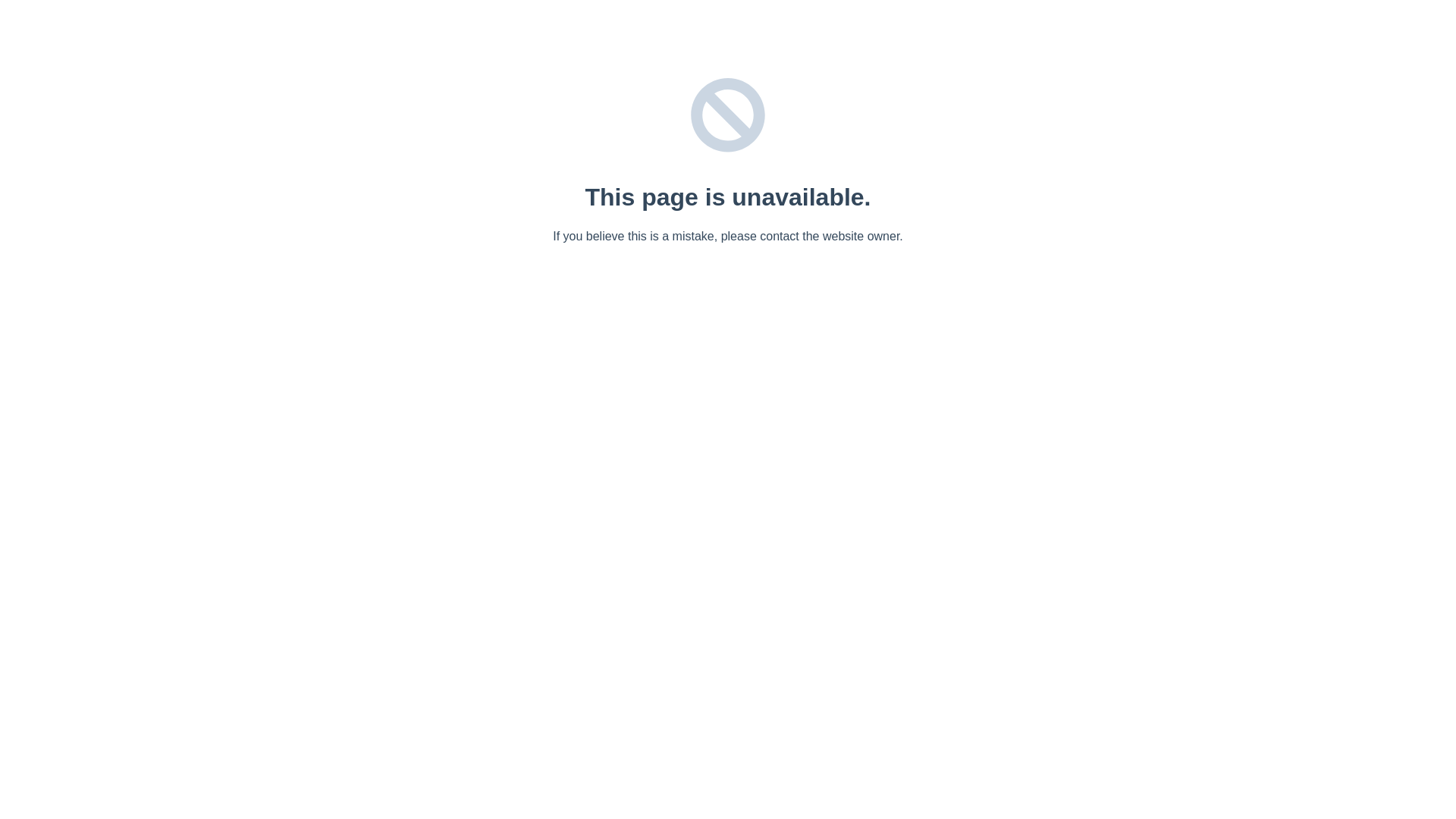 website screenshot of https://eaabogados.cl/