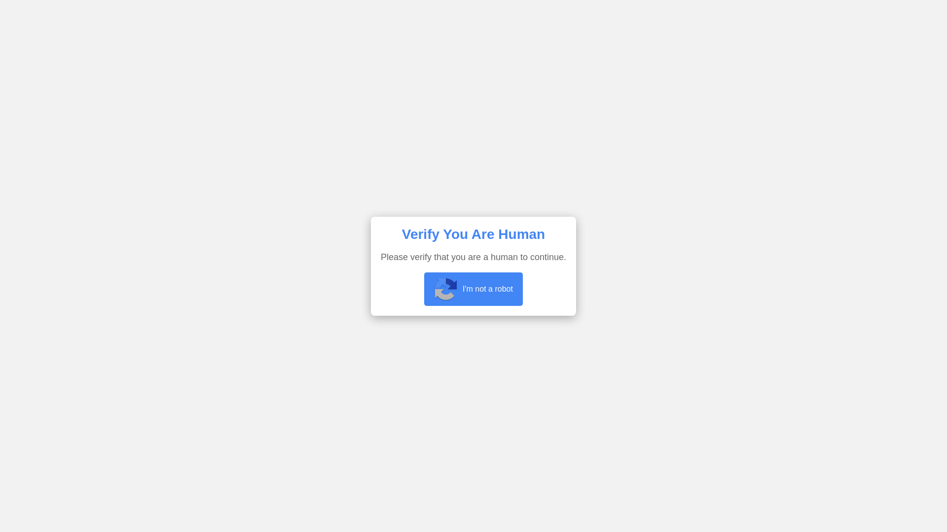 website screenshot of https://moneyview.pages.dev/