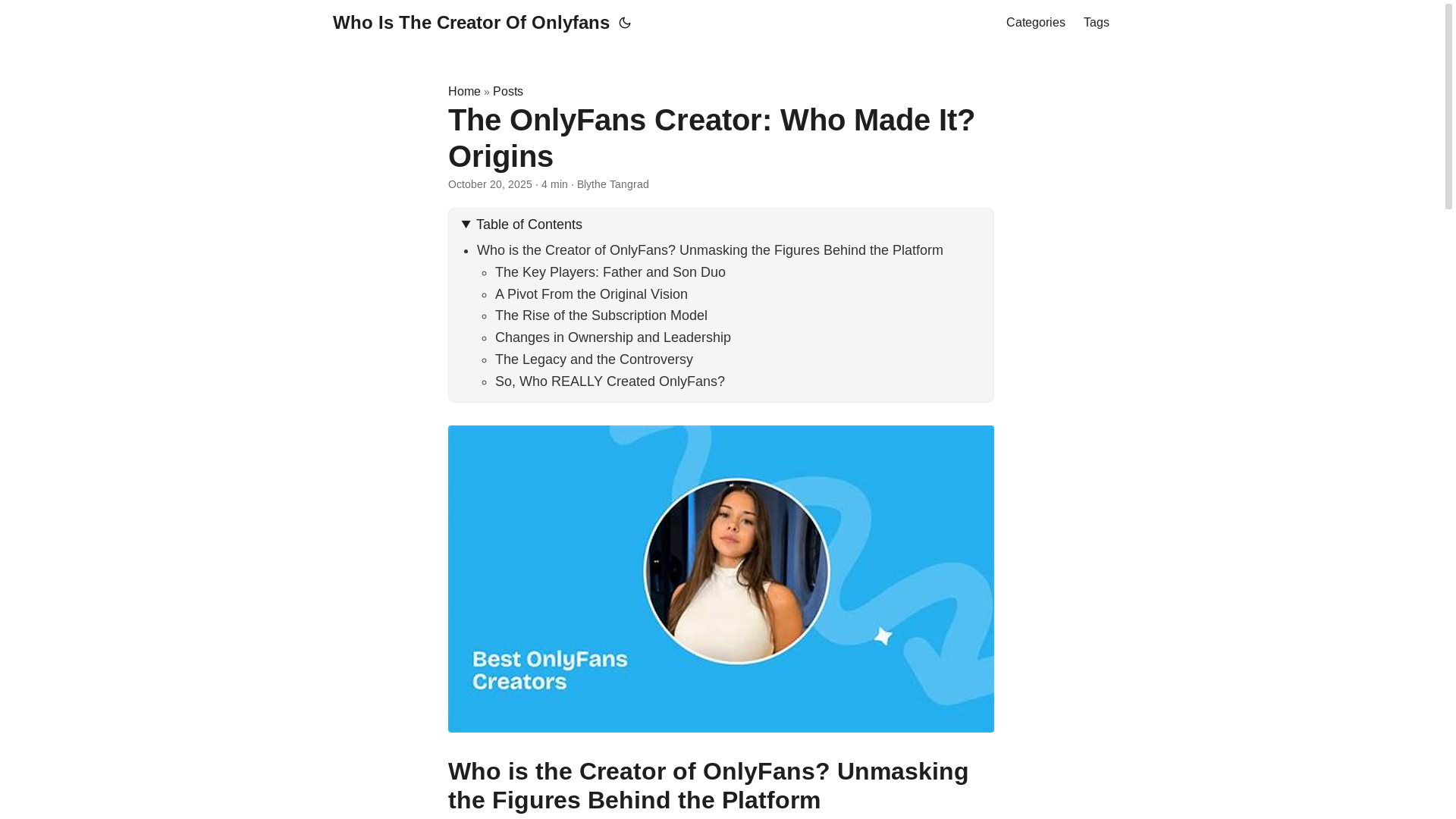website screenshot of https://who-is-the-creator-of-onlyfans.pages.dev/
