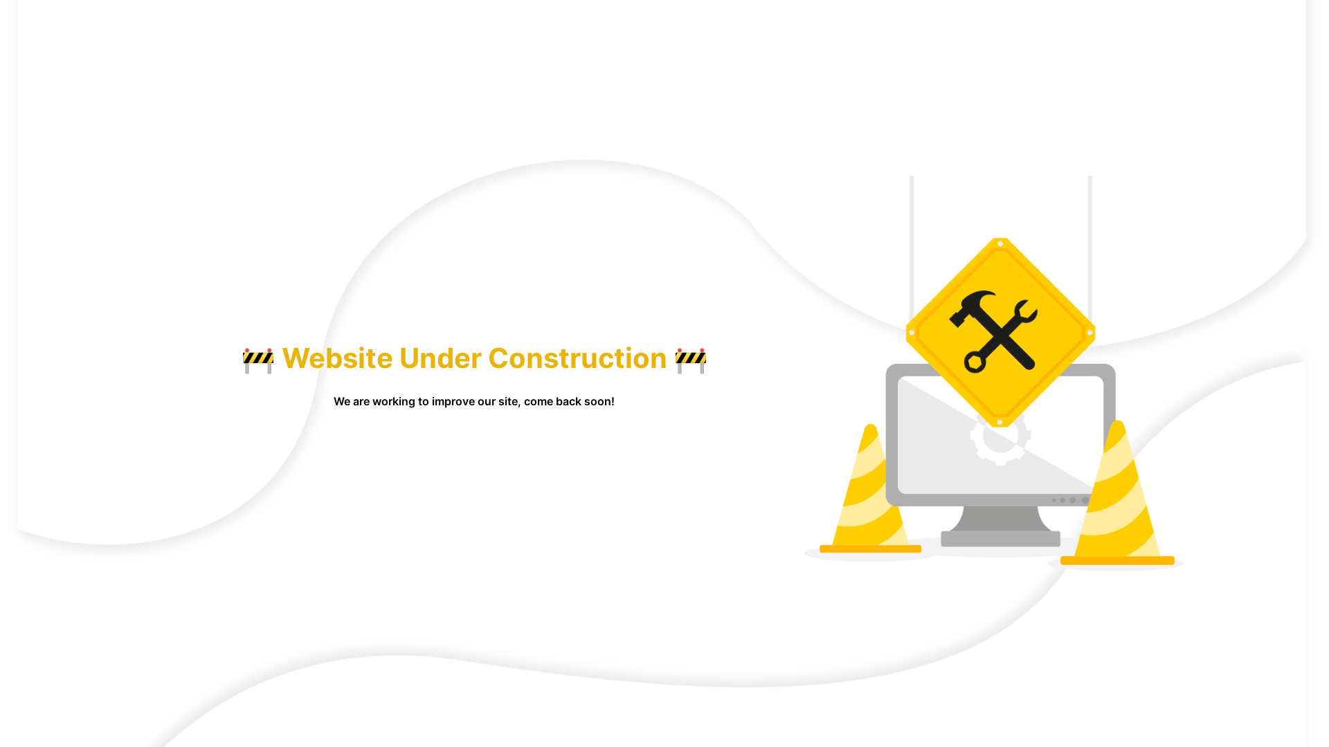 website screenshot of https://oleremodelingcontractingllc.com/
