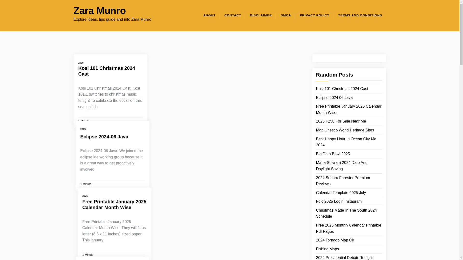 website screenshot of https://fmcsarcvcj.pages.dev/