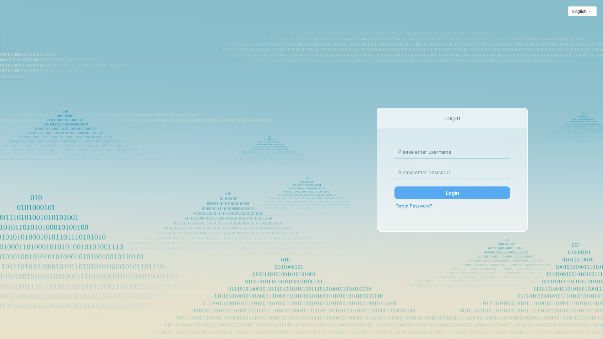 website screenshot of https://mpi-translator.pages.dev/