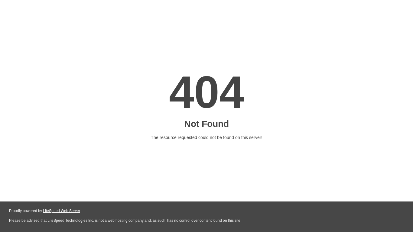 website screenshot of https://poster138.com/