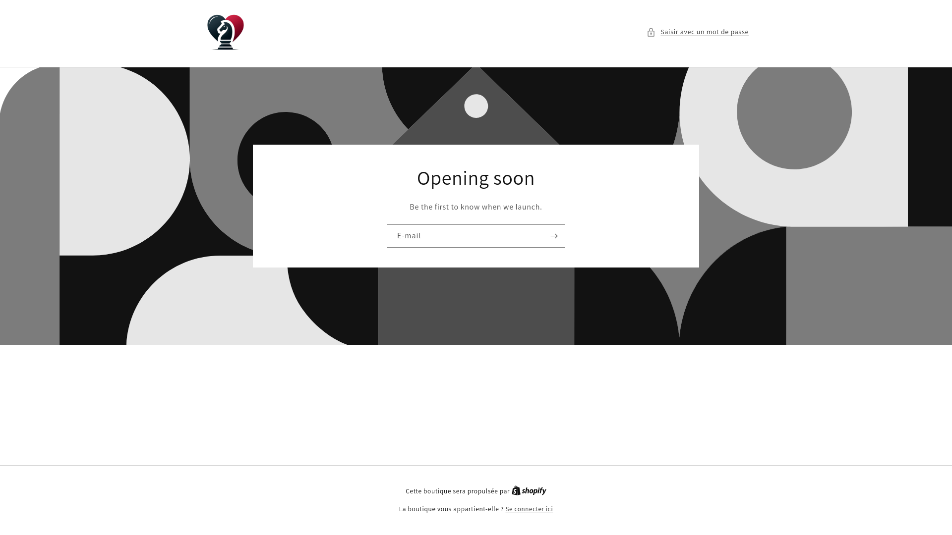 website screenshot of https://ozechecs.com/