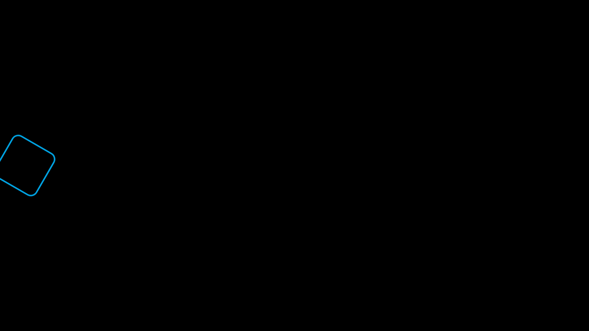website screenshot of https://ahmadoussayli.info/
