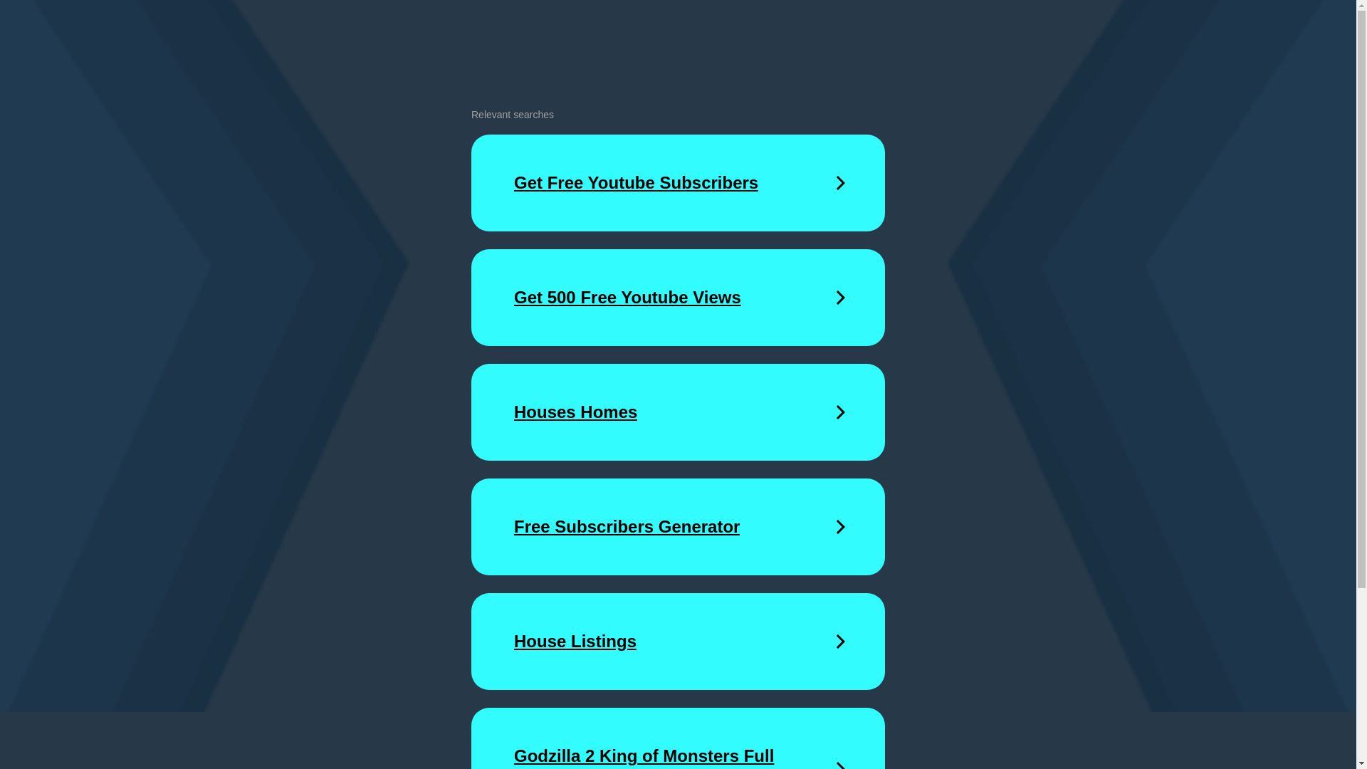 website screenshot of https://real-estate25.click/