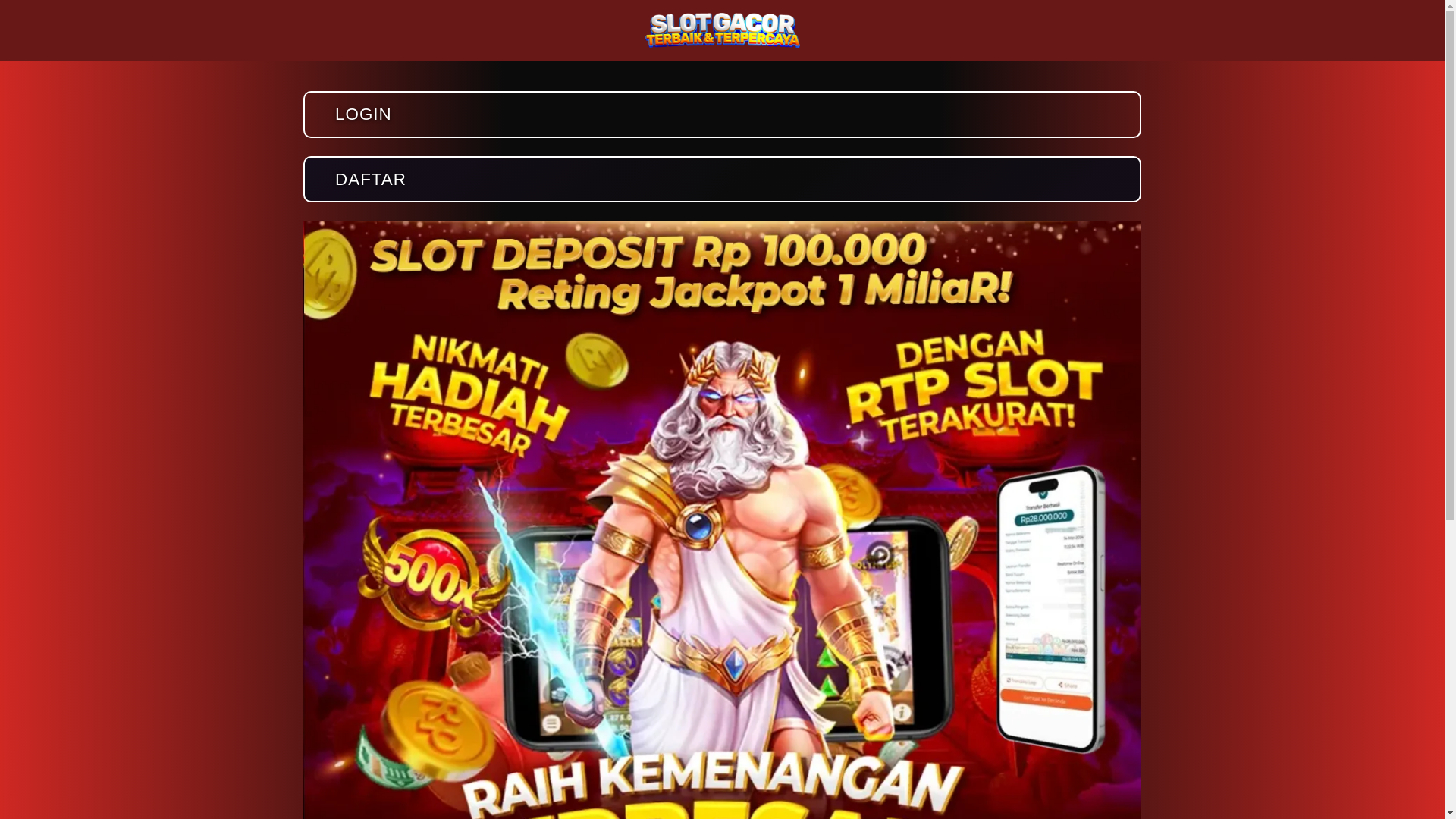 website screenshot of https://jadikayabeneran.pages.dev/