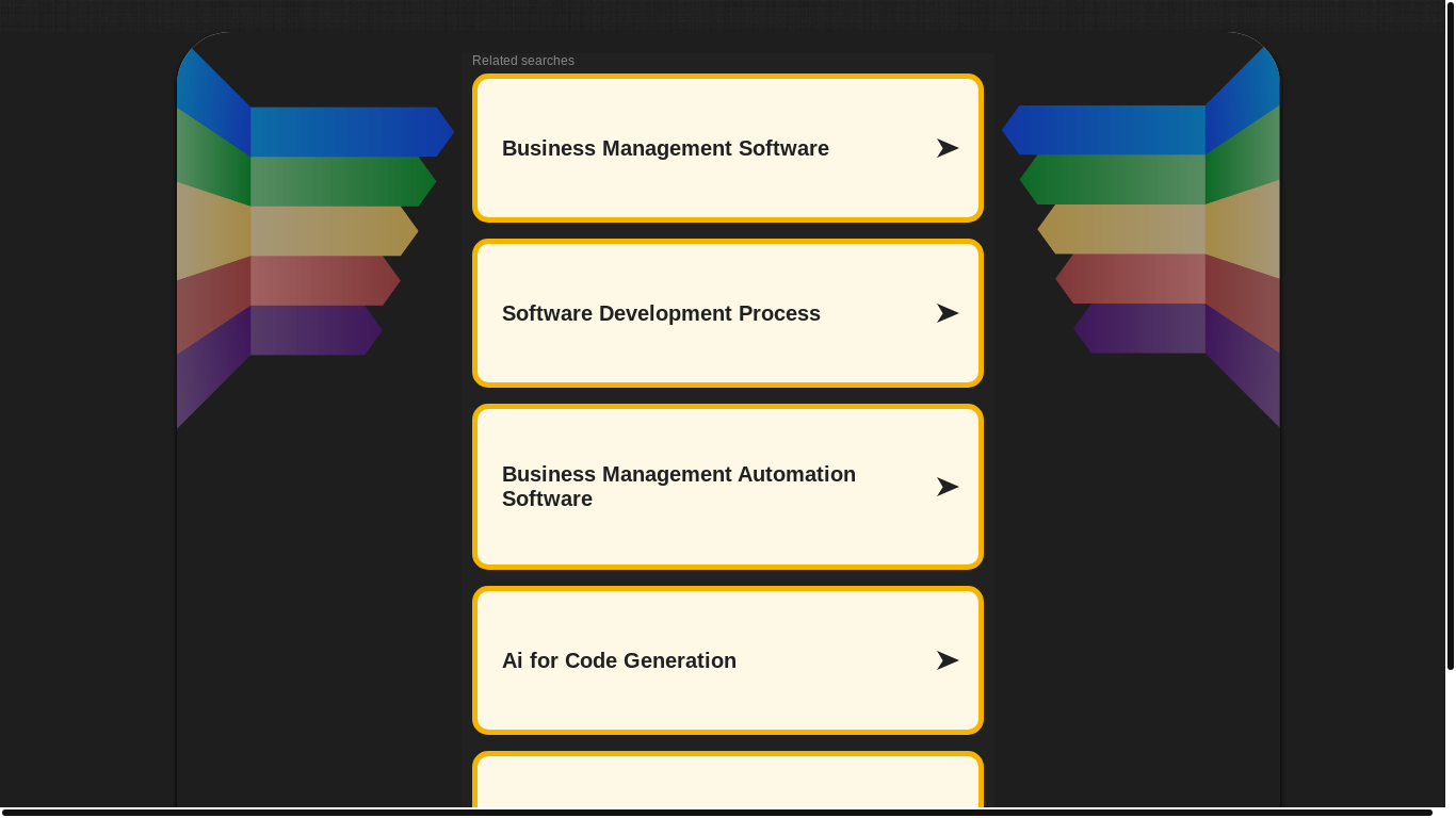 website screenshot of https://automation-software-id-id-1215794.zone/