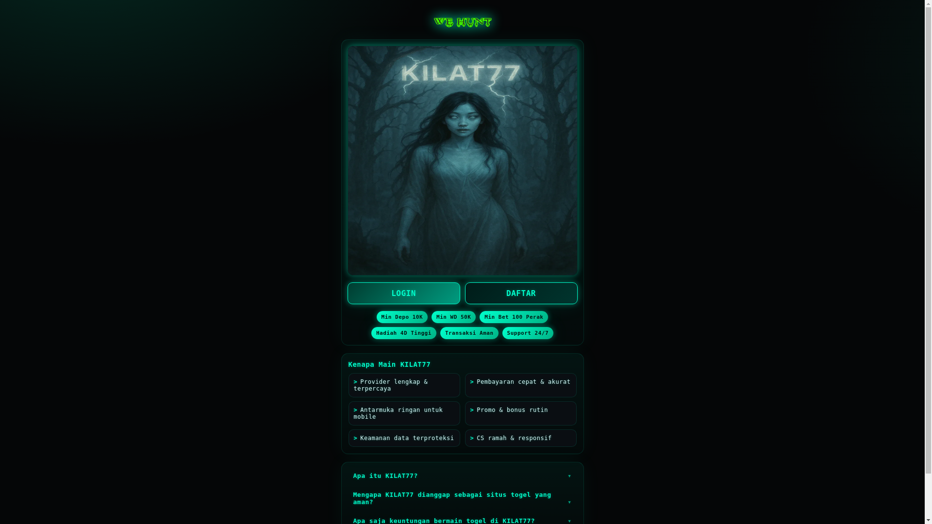 website screenshot of https://sipasstah.pages.dev/