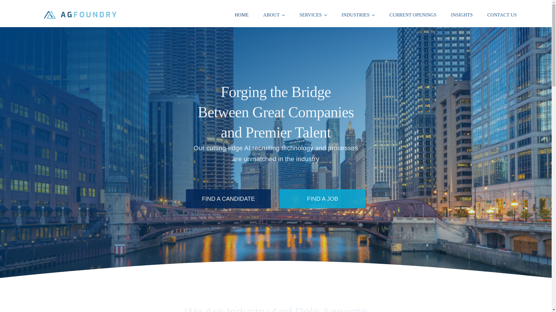 website screenshot of https://avantgardepro.site/