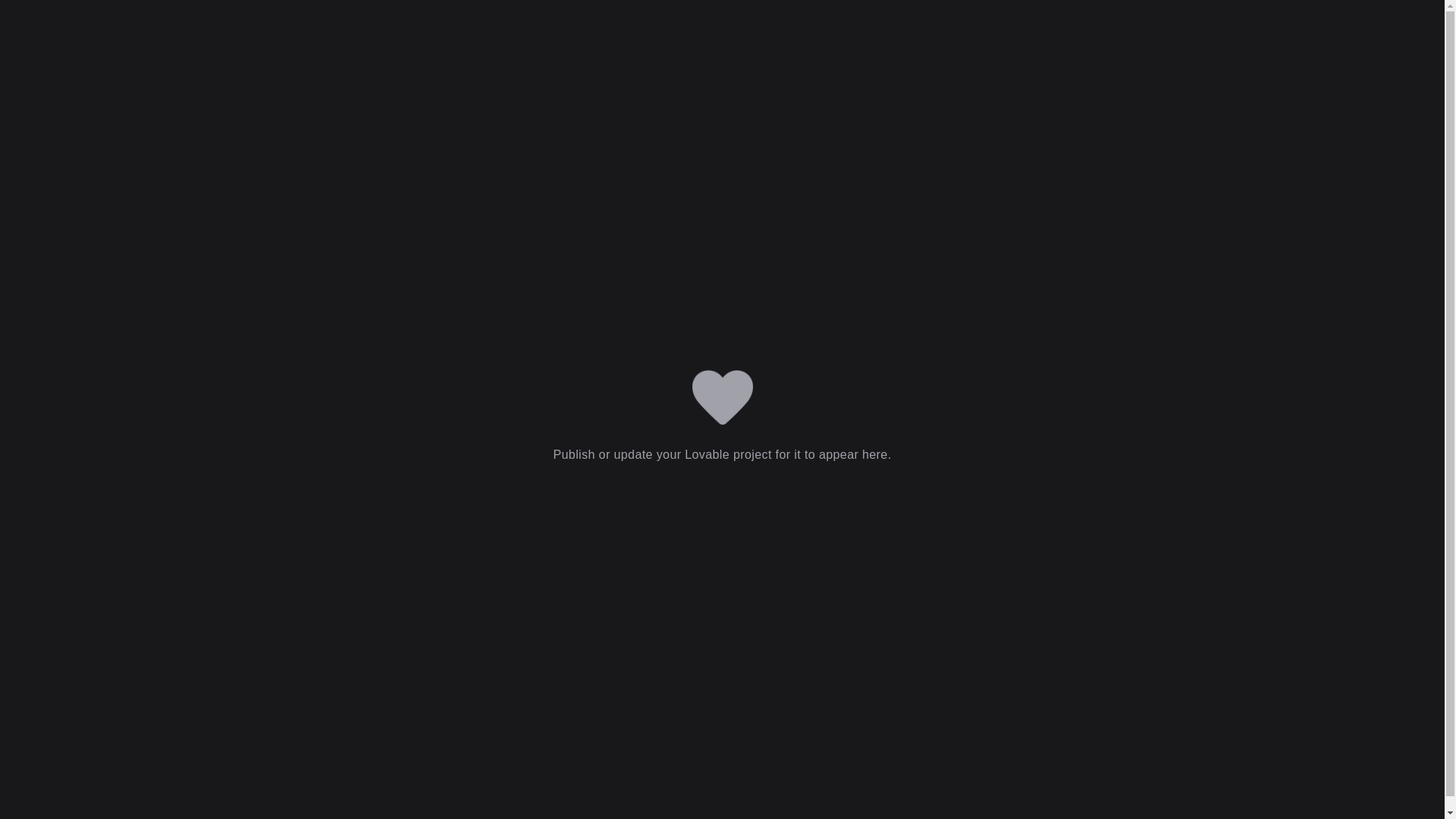 website screenshot of https://trucknavo.com/