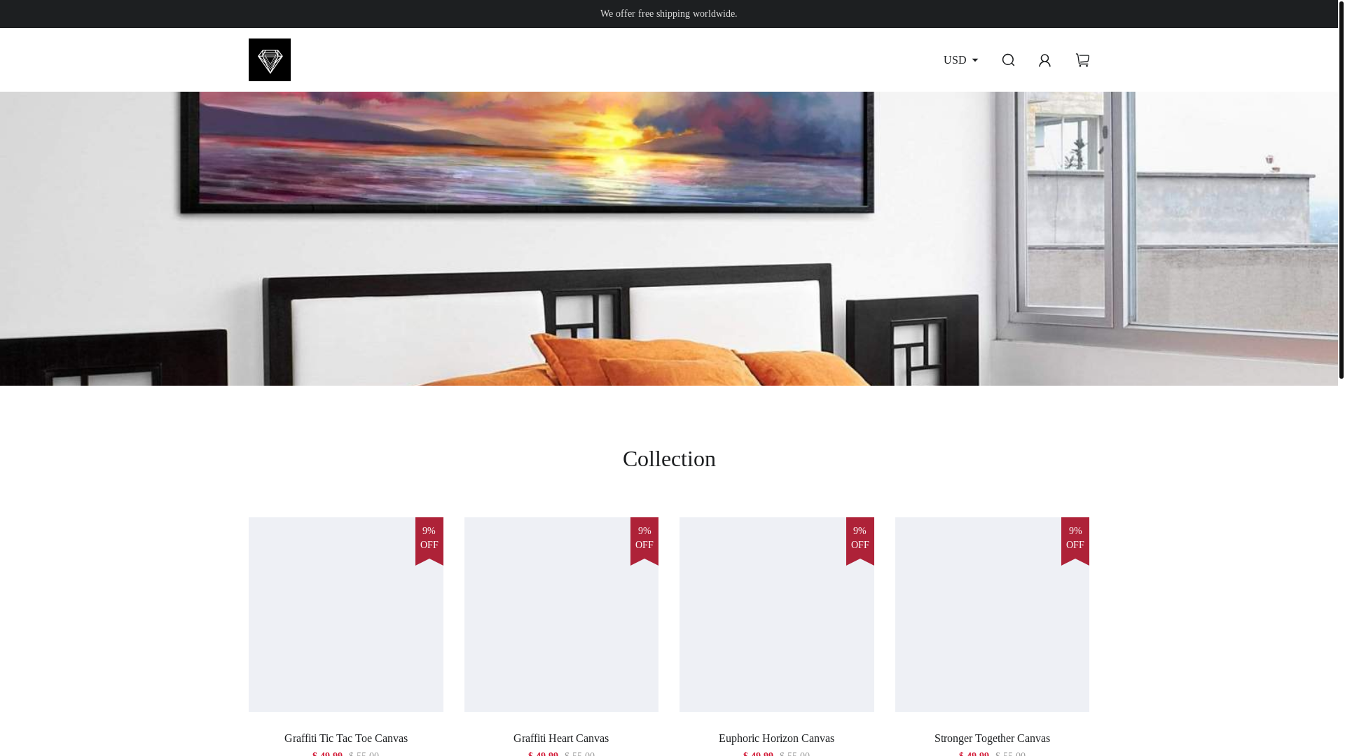 website screenshot of https://wristslover.com/