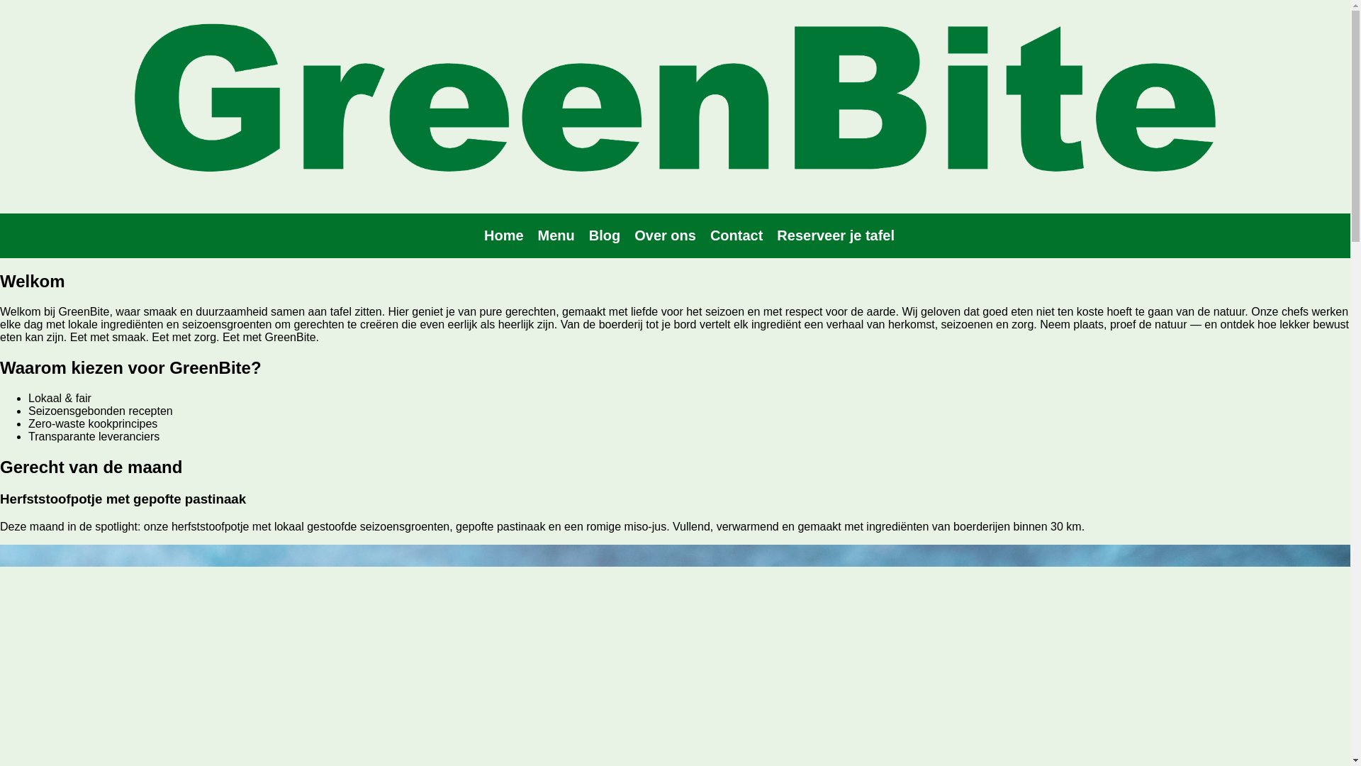 website screenshot of https://catovanhoutte.be/