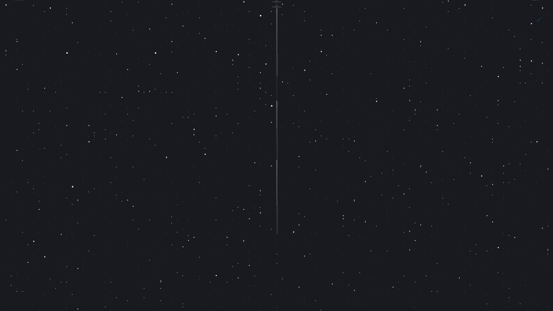website screenshot of https://t-kurve.com/