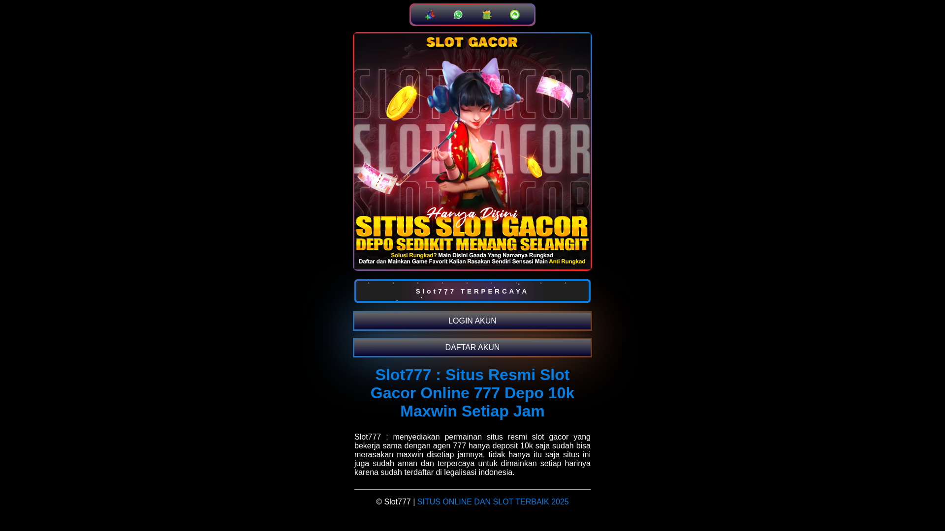 website screenshot of https://cjoperapluscz-official.pages.dev/