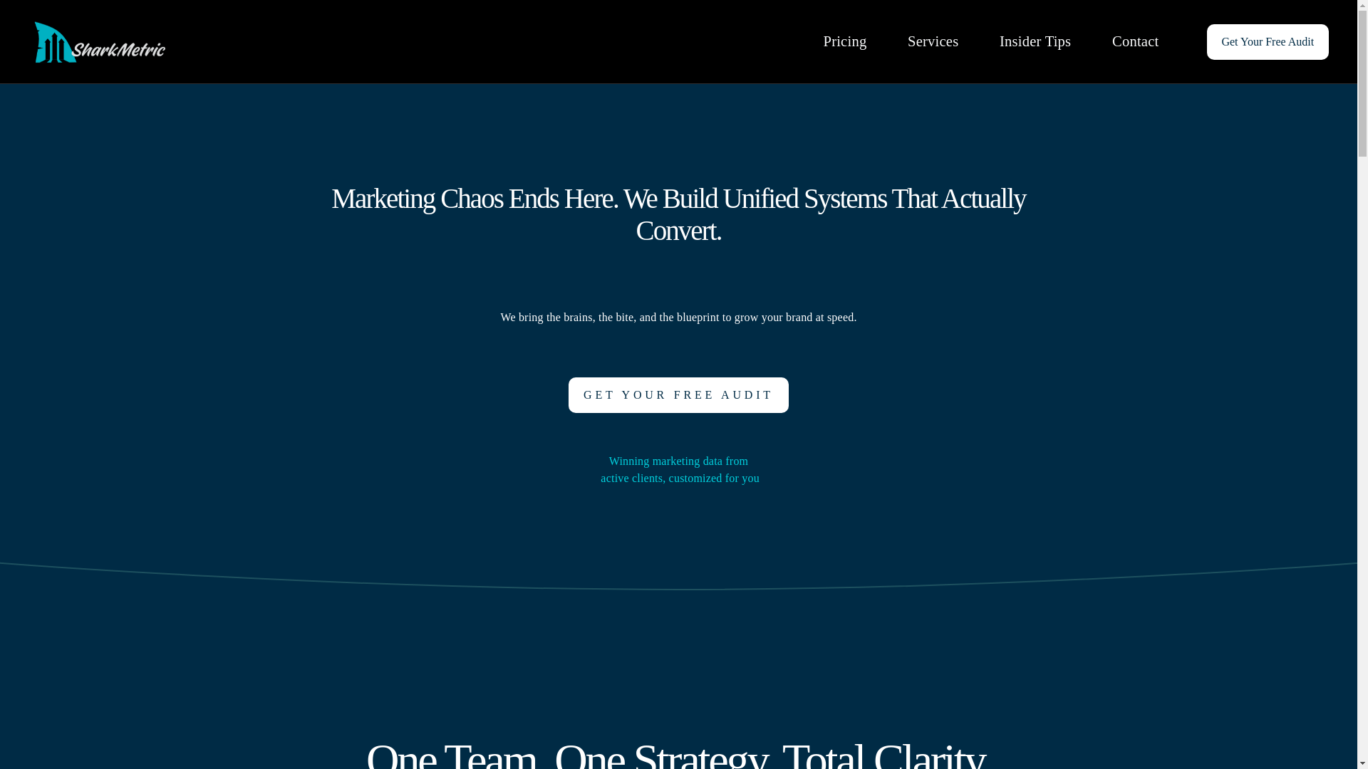 website screenshot of https://mokarranstudio.com/
