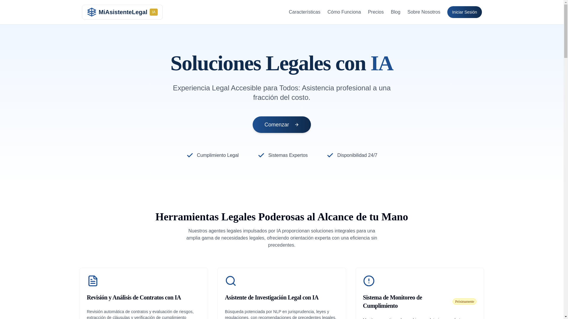 website screenshot of https://agent-legal-launchpad-new-friendinvite.pages.dev/