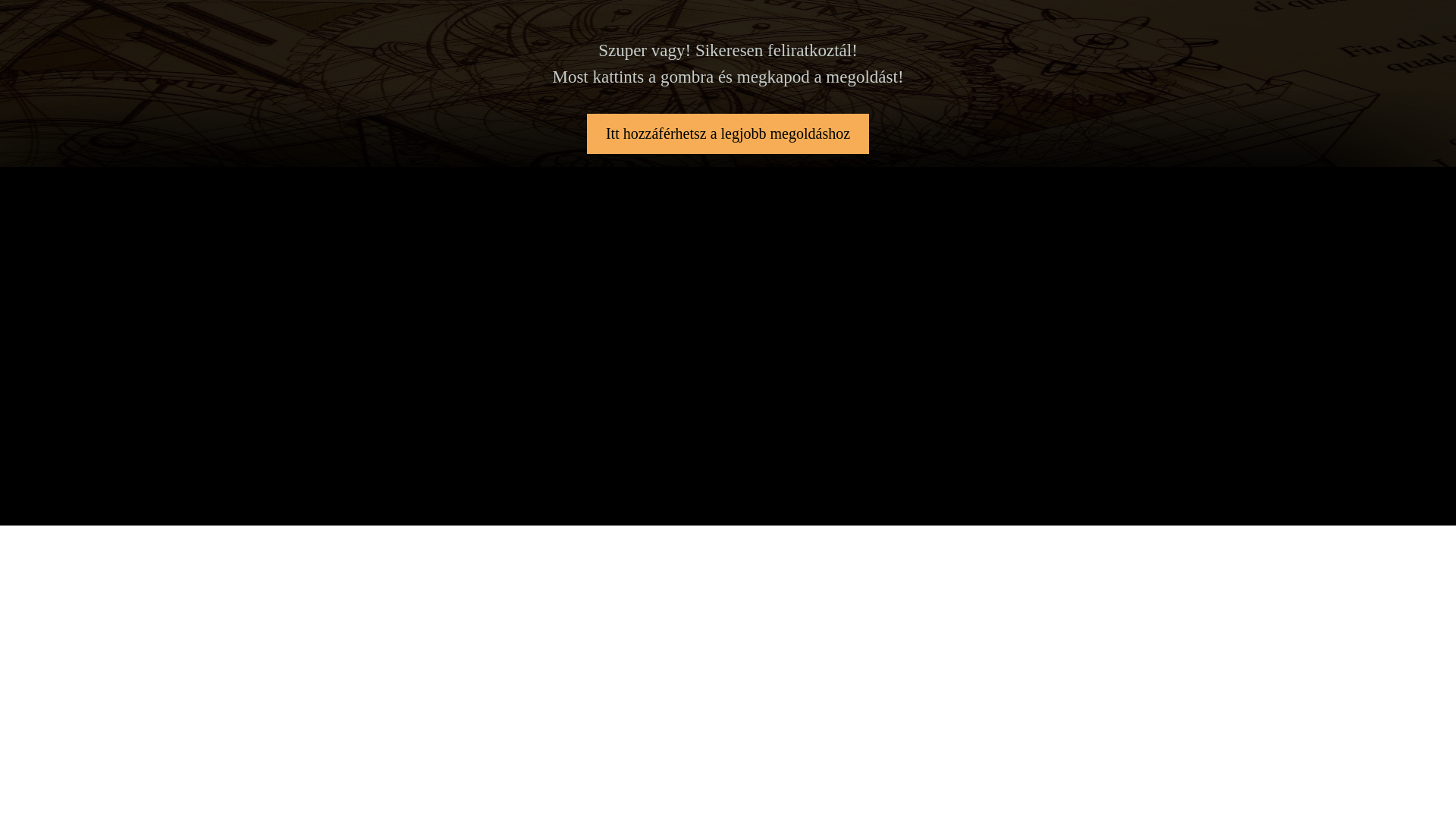 website screenshot of https://passzivjovedelemokosan.com/