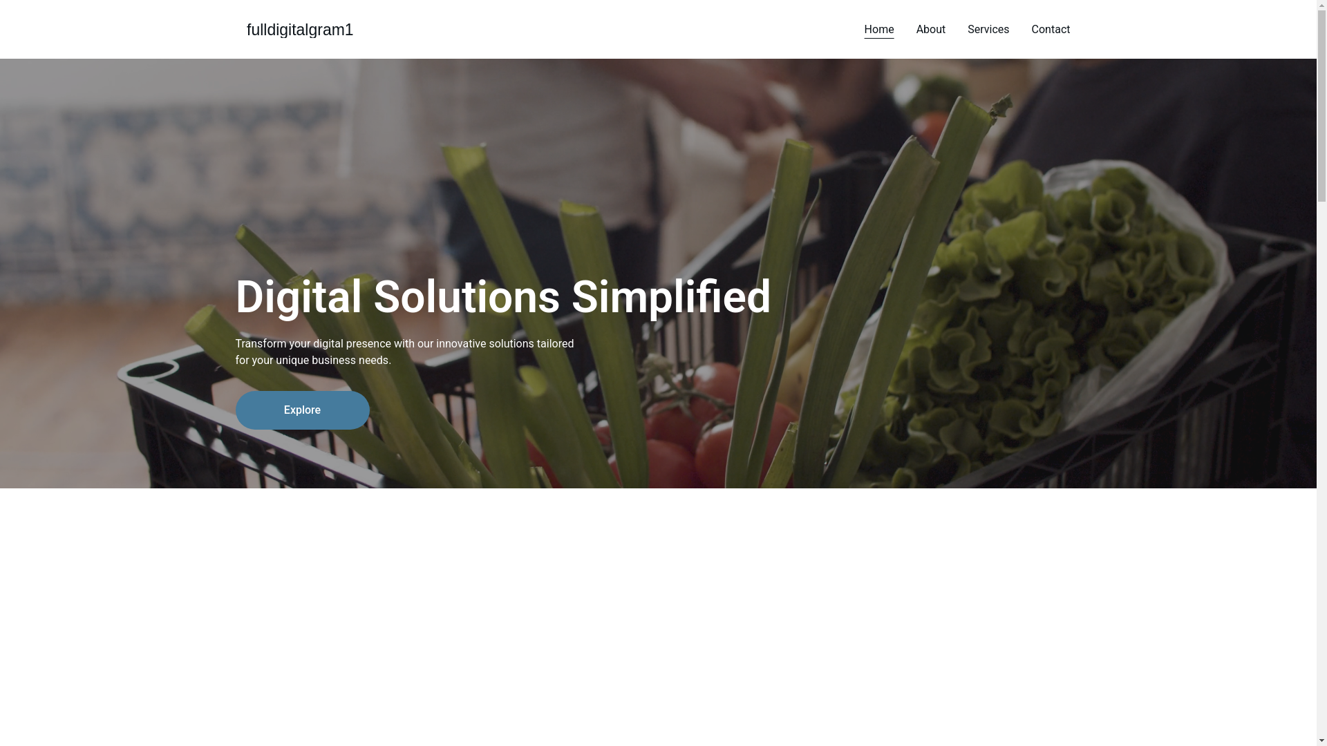 website screenshot of https://sitedafama.site/