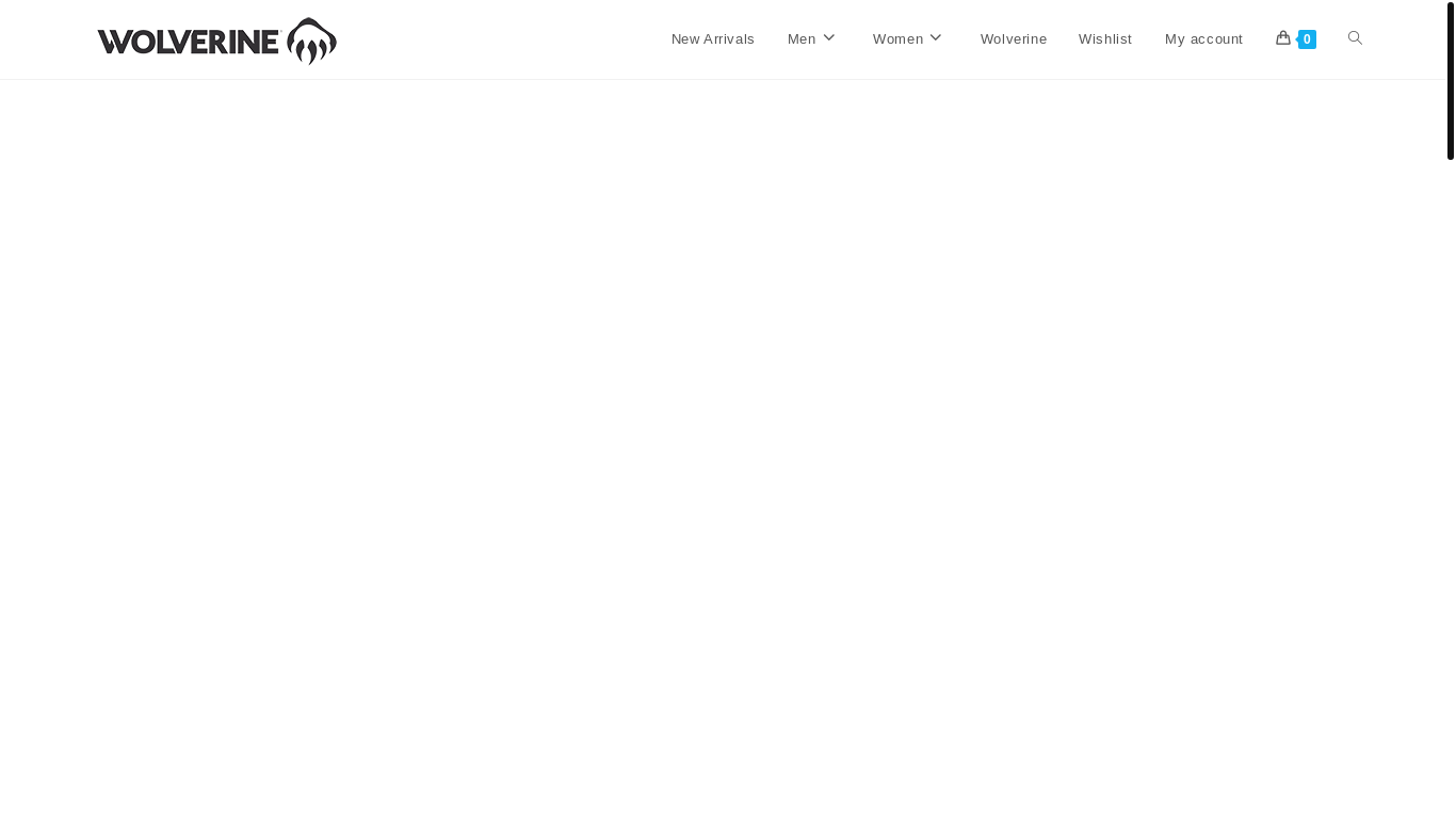 website screenshot of https://baileyelena.shop/