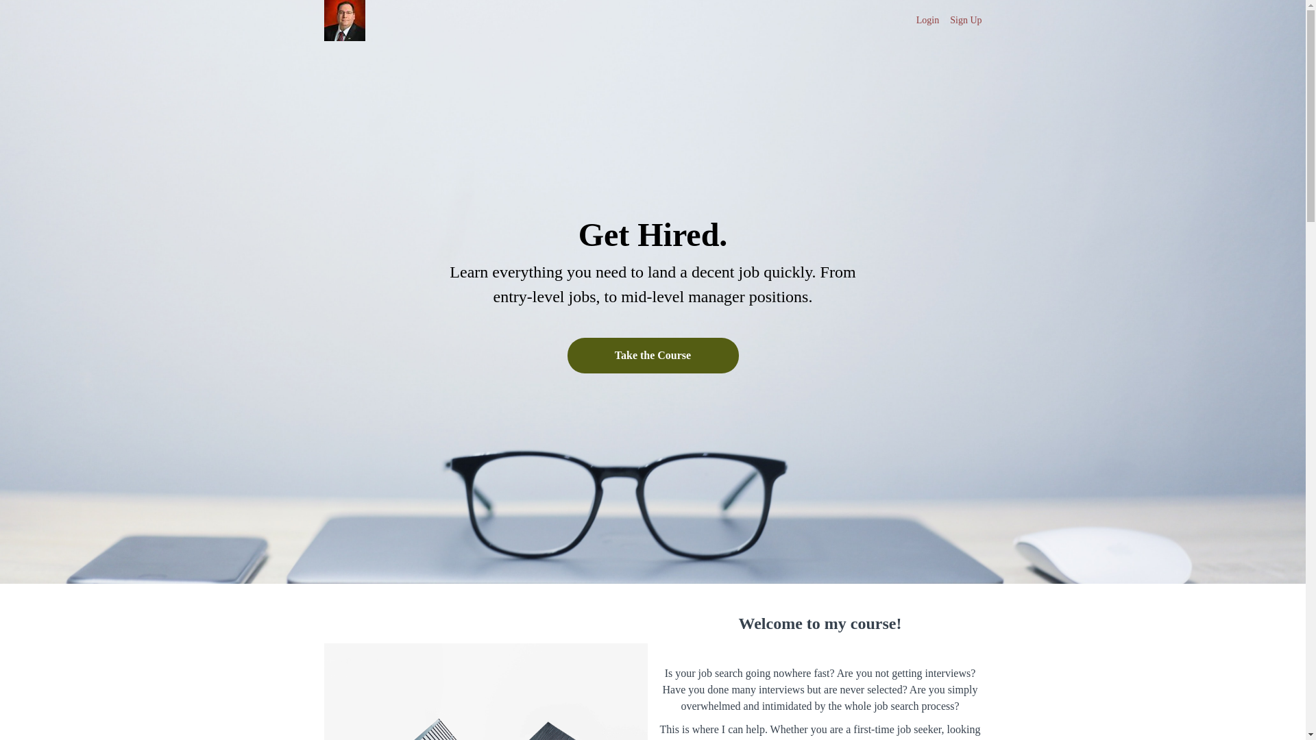 website screenshot of https://the-companies-expert-academy.teachable.com/