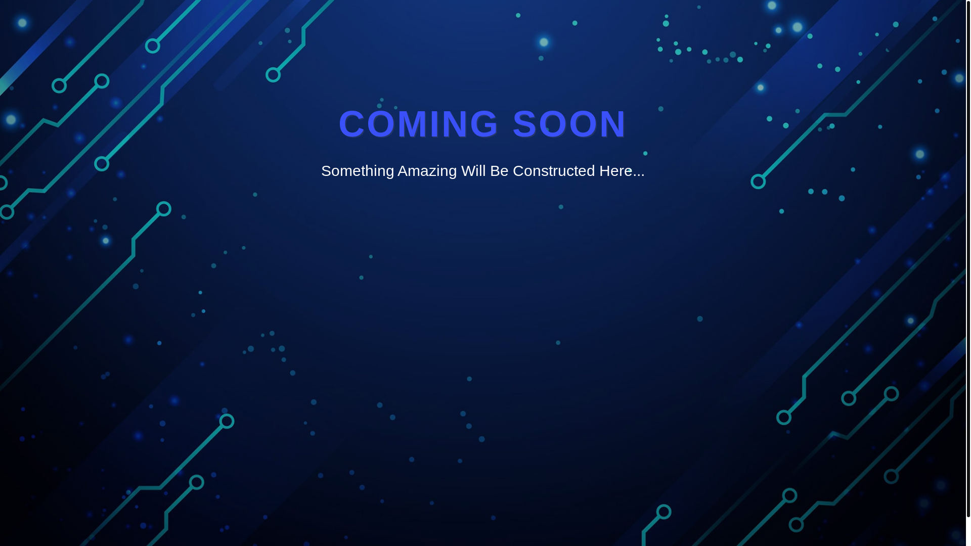 website screenshot of https://tsebawealth.co.za/