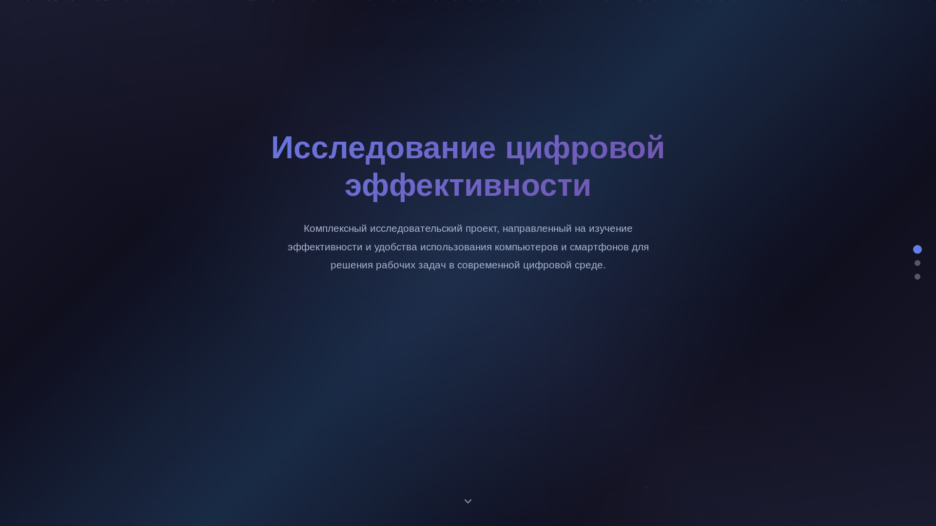 website screenshot of https://fixkimsite.pages.dev/