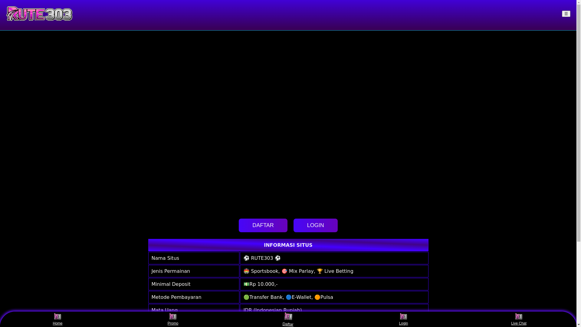 website screenshot of https://scandal-rute303.pages.dev/