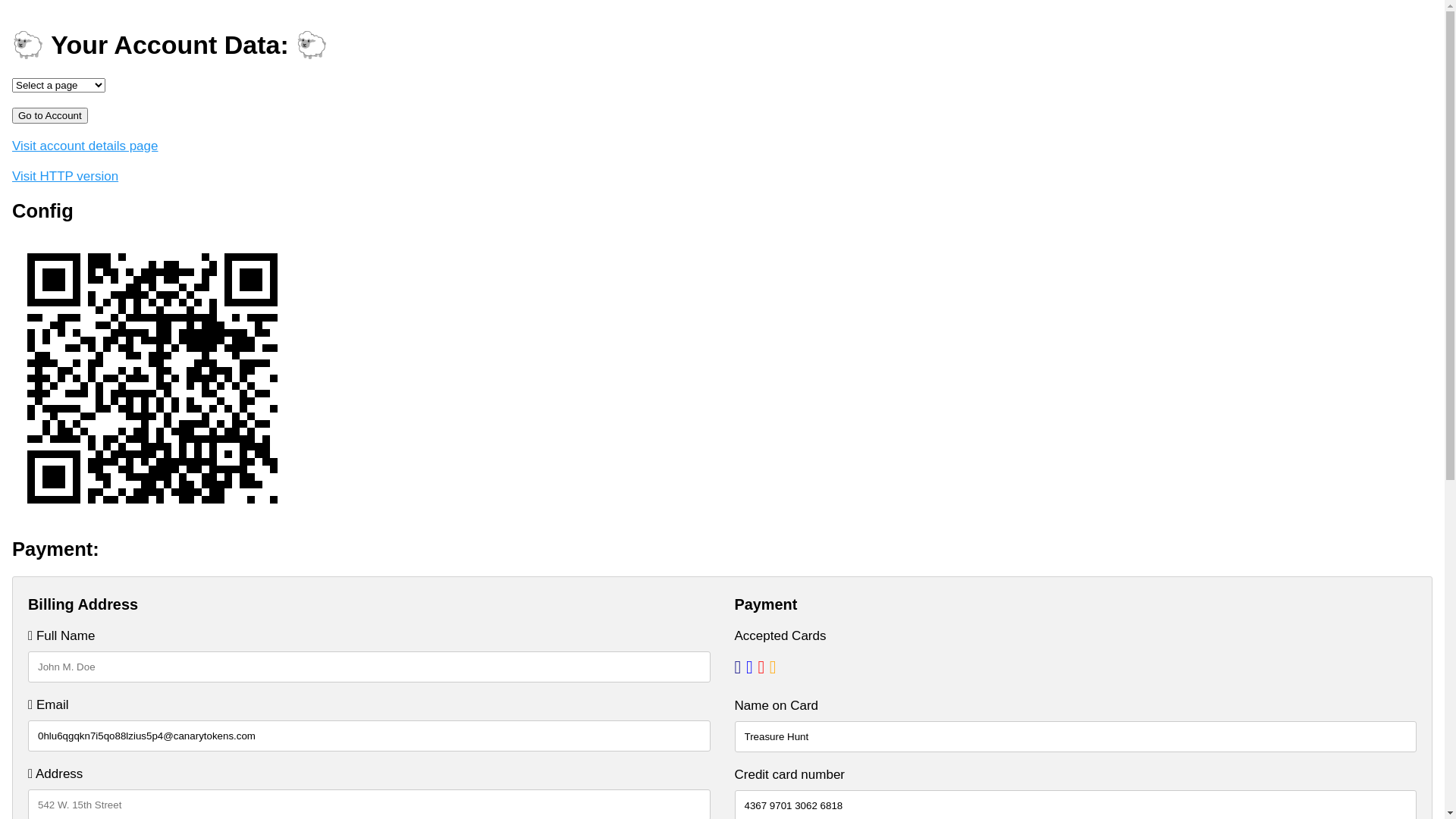 website screenshot of https://7.sheep-savvy.com/dashboard/7/rpua/?authCode=7e32a729b1226ed1270f282a8c63054d09b26bc9ec53ea69771ce38158dfade8&key=U2VjcmV0S2V5MTIzNDU2Nzg5MA==