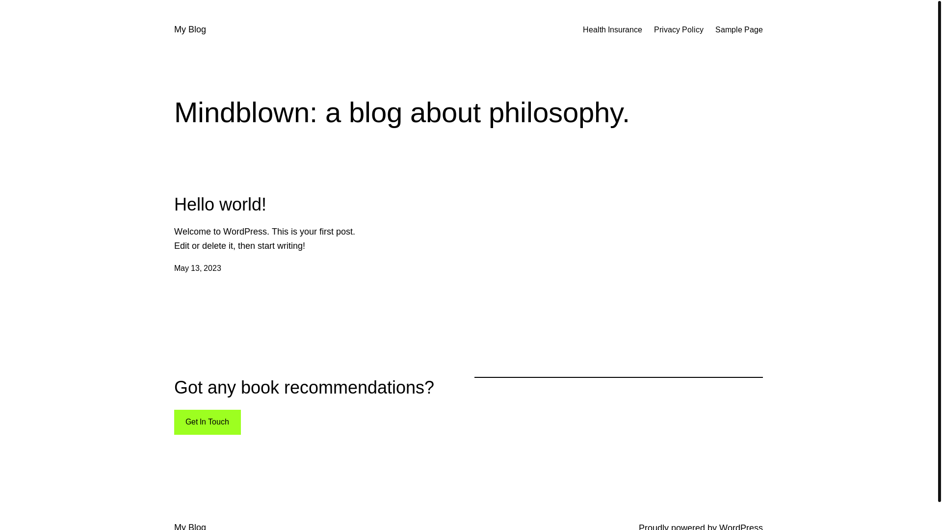 website screenshot of https://rjmcapitalservices.in/