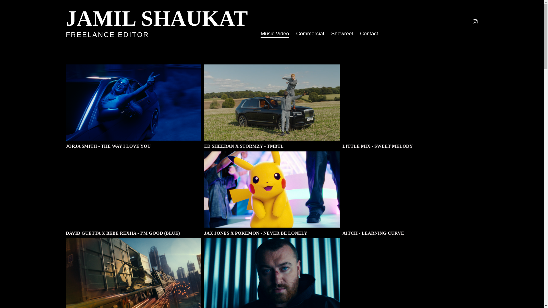 website screenshot of https://picturelock.xyz/