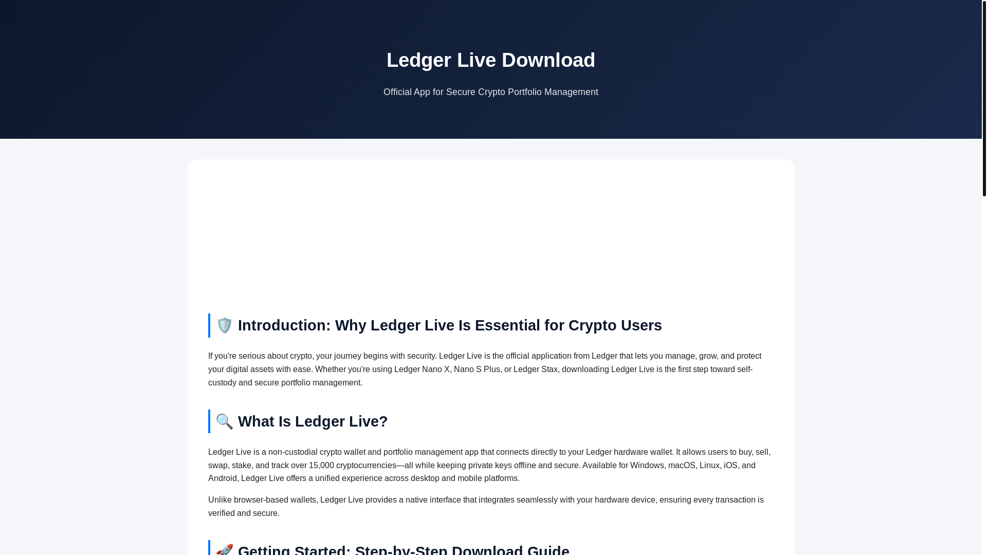 website screenshot of https://live-legdr-io-dowlod.pages.dev/