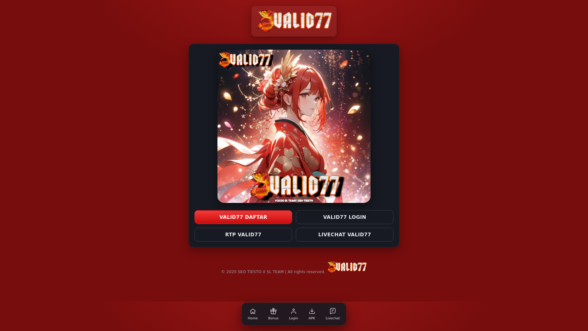 website screenshot of https://keystonehomesintroy-valid77.pages.dev/