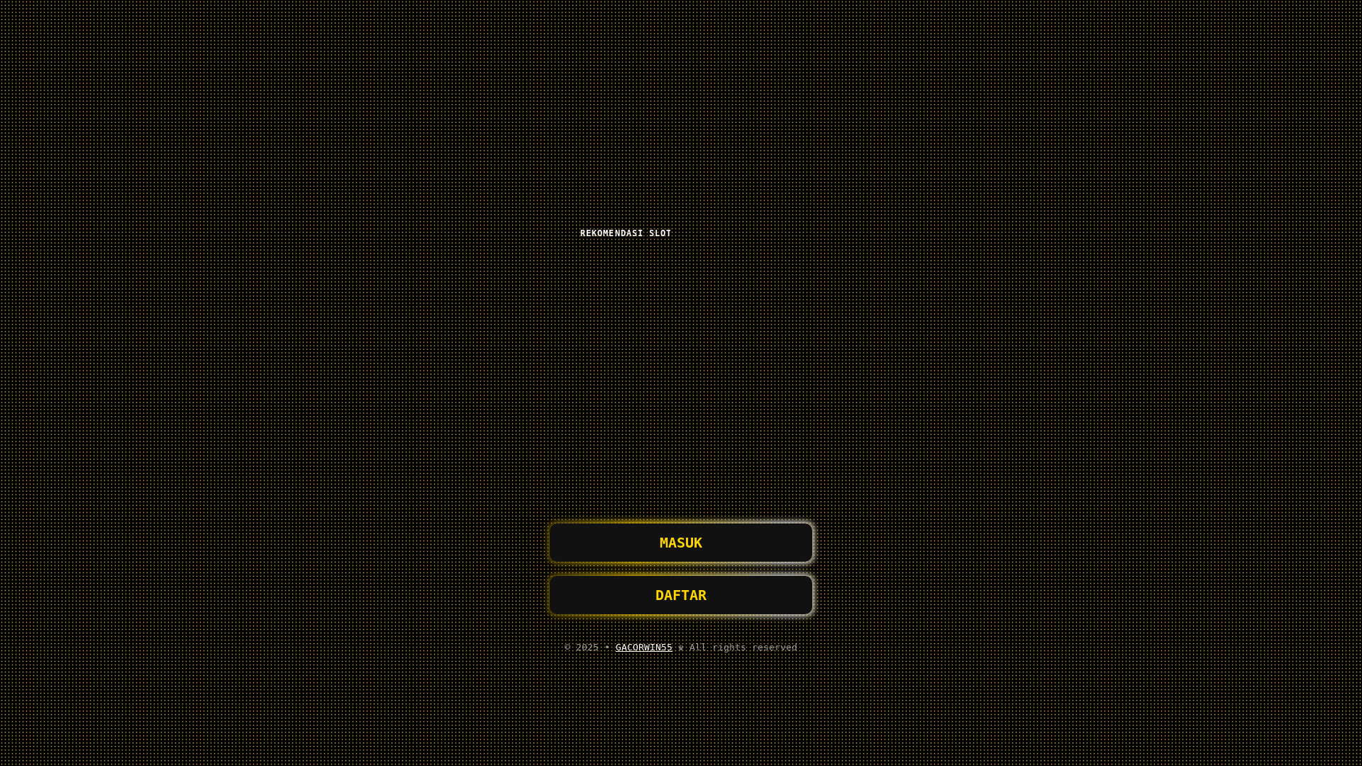 website screenshot of https://testtadeo.pages.dev/