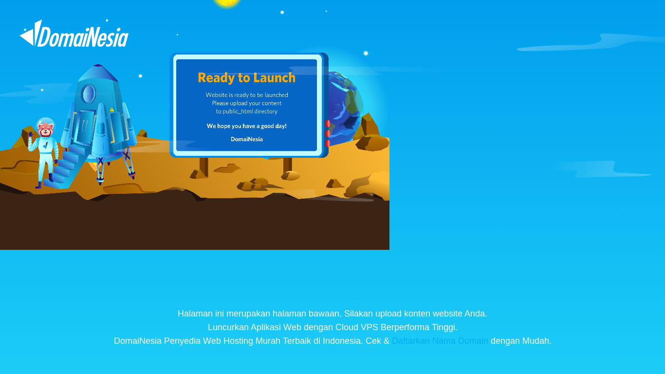 website screenshot of https://iherroserviceiphone.com/