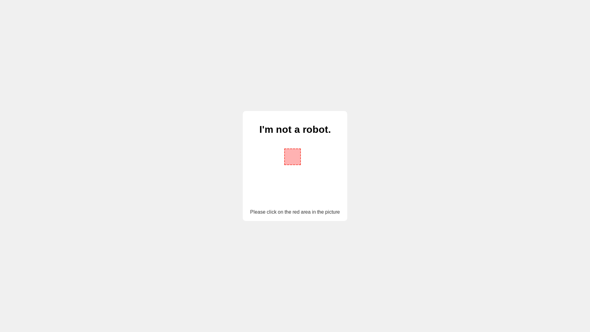 website screenshot of https://athenafast.shop/