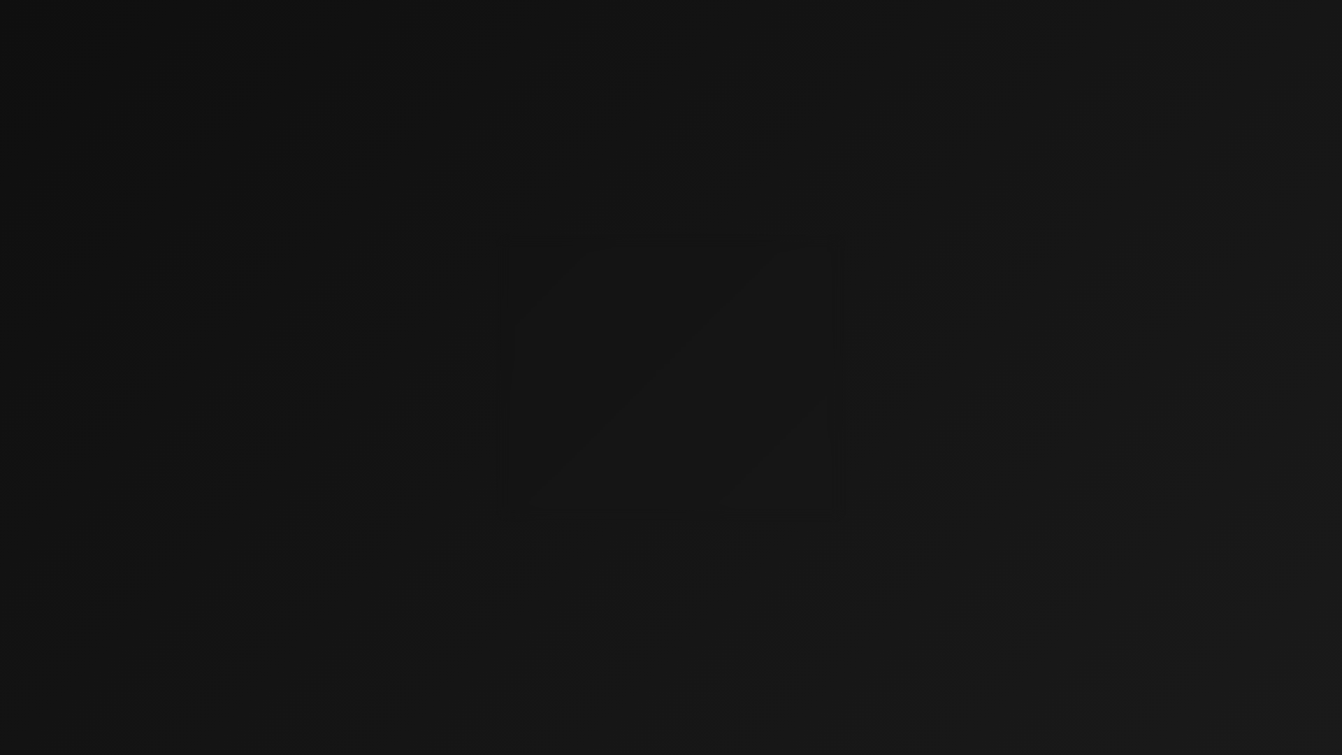 website screenshot of https://bootle.pages.dev/