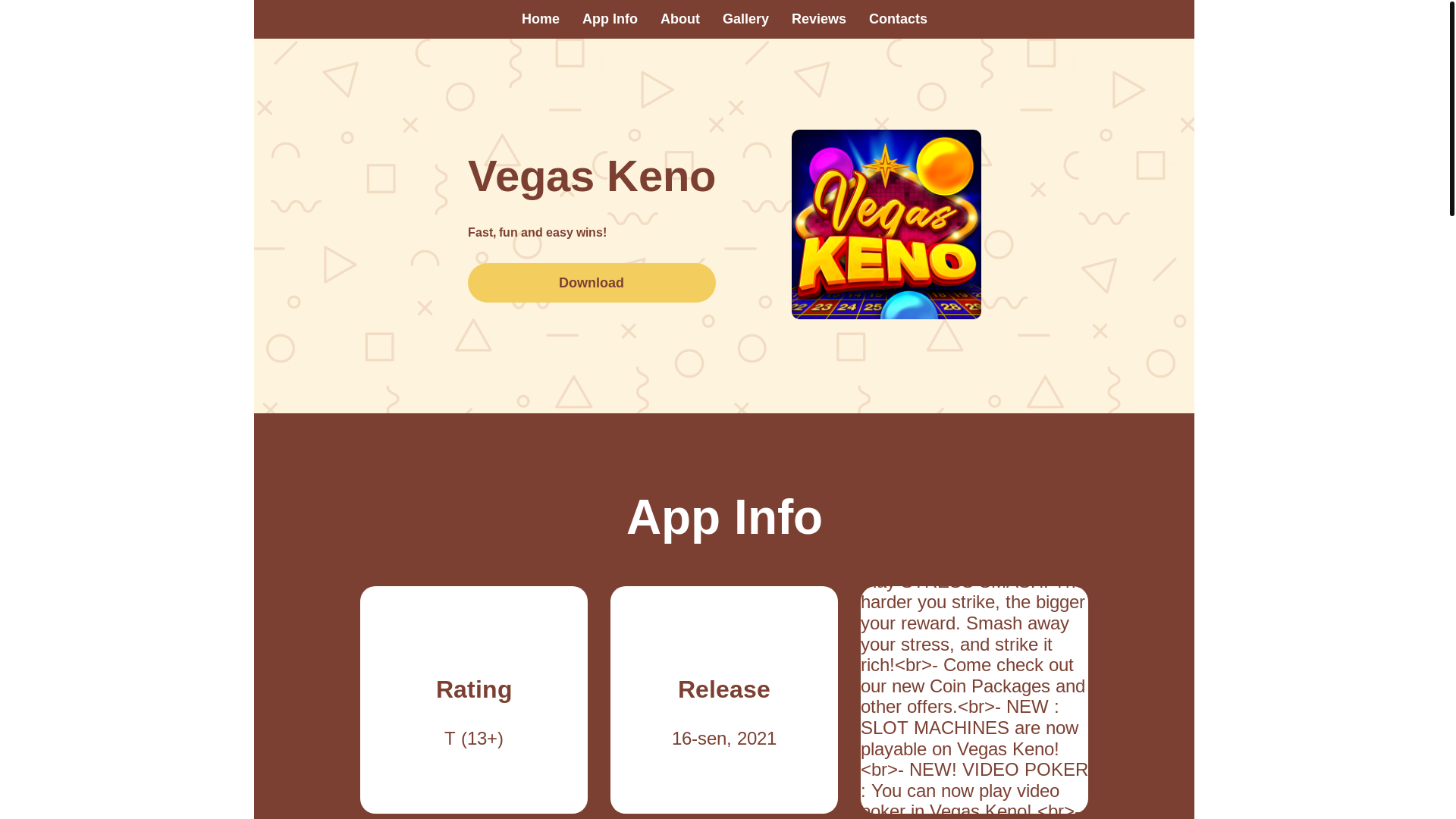 website screenshot of https://gateolymp-uz.site/