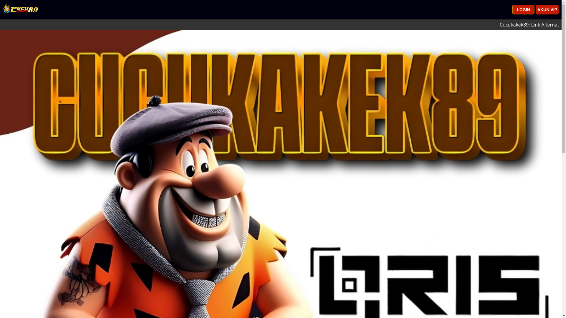 website screenshot of https://amp-cucukakek89vega-icu.pages.dev/