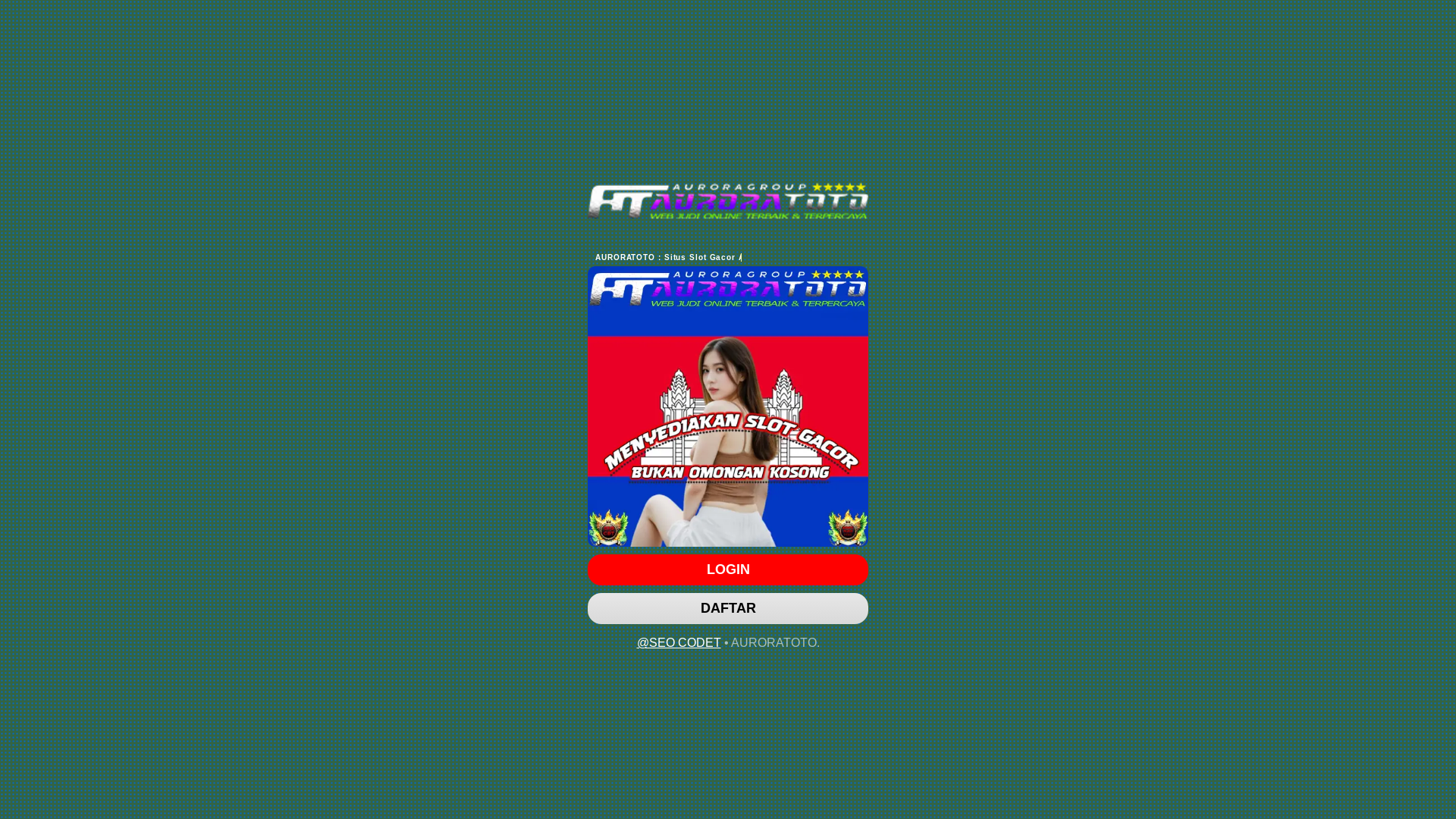 website screenshot of https://simkeu-stiasatyanegara.pages.dev/