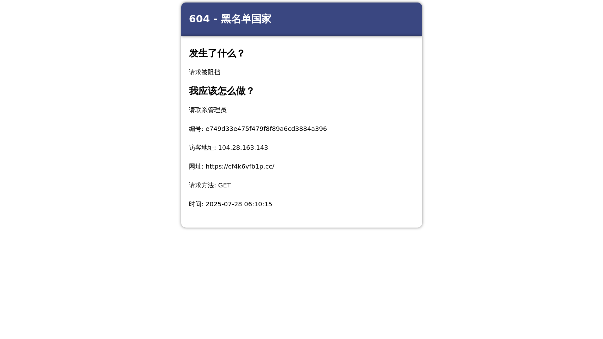website screenshot of https://cf4k6vfb1p.cc/