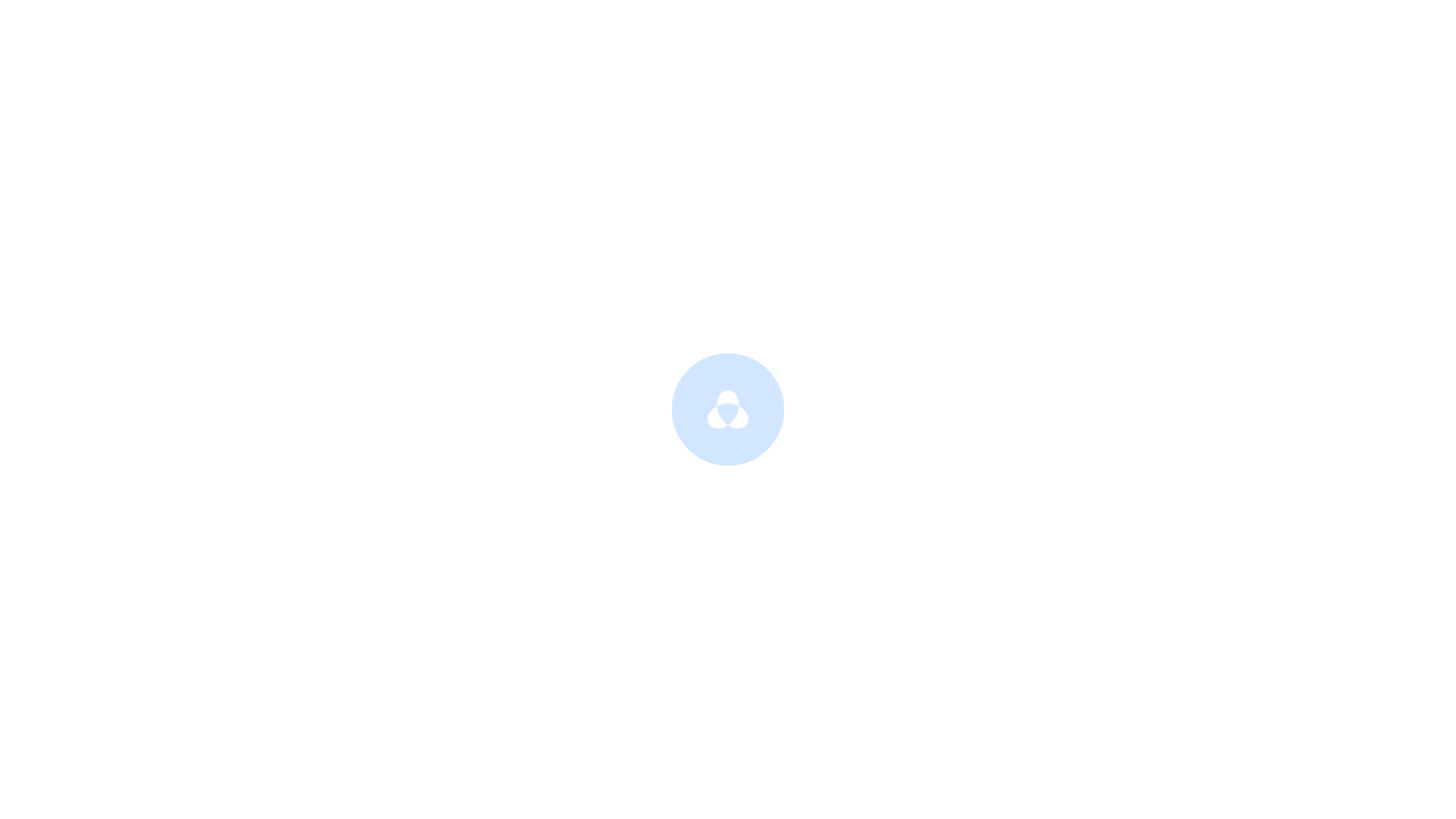 website screenshot of https://emails.certa.in/ls/click?upn=u001.iAjcacKhDdX1J4JfQQ5nTK9eOwRgdUDOSfRNOFheIzoWpZHmZbG7uPtt-2BN-2FzttiluN2ZOuPwS1oYYdB5gu6Z2A-3D-3DQtaO_jG2jvZzLz0YNoIvpq-2FeqXRTmzjW5VYjuGYp4yw3nBAsDzrRjZk7Qe3RRTc0Xb8vt-2FbqIE2HH7P9lEV-2BVKr-2FXnX9YWGY2bJz2qY42M7UbbROfTKsGMAbTBzjiAm157kUrBT3-2F-2FtAQqTGx8rY435pI9hcV4hYY3QmFyzTnYiGk9mcyQQbfBQa-2FALLwmlMRoDfTmCCPJvpYGuxxaTs-2FcnYjeHyt-2B4vKtzlVoMGUcXEBTzg2o4RPTi1-2B5gBzOSk9tpyoeGTsr4-2B0EHD0p-2F4kKWIg2vf4CgnYN3GJdzx3nXkp25YXb9EbtO5smm9kx3cjRsnM1xJULuGFwn4v4zi9f8ZdcA3Il6MlyOue8kW2Jf-2FHzE8XB5Mu6-2BGY5mFAoJtiQDZ-2BHXCECFJ33V8gJhxPRwxaoRcGudfuYdU-2BWL83DILZPFb3-2Bq2mmu3g-2BMgXW1HEErqOHpAGDRzI8bP3aIXUp60aQSSXyaitKNIyjPM5FDCIi4I-3D