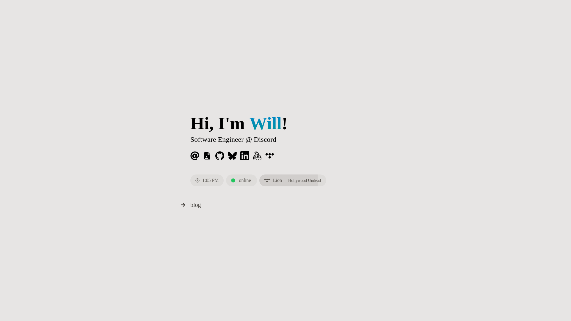 website screenshot of https://site-5uc.pages.dev/