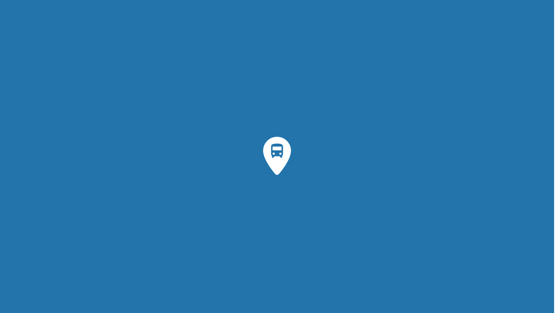 website screenshot of https://transittracker.pages.dev/