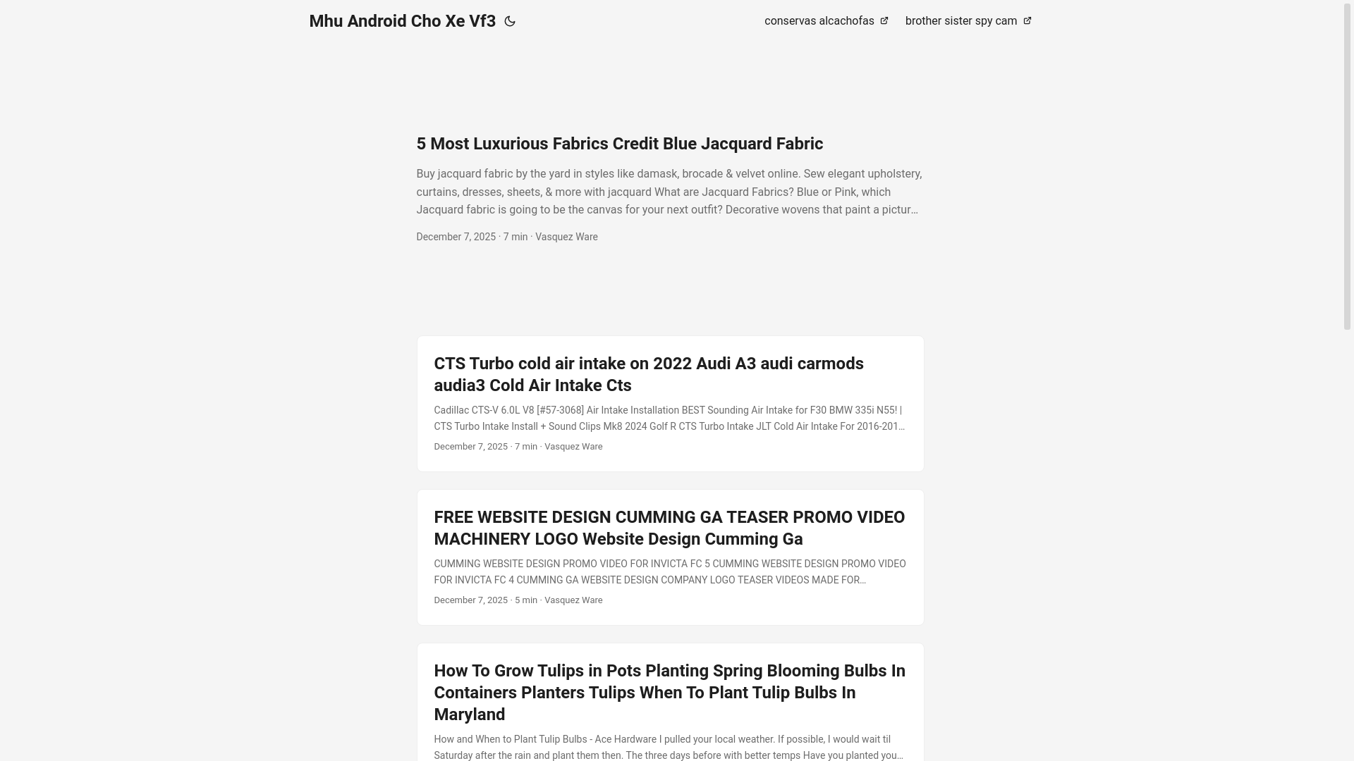 website screenshot of https://mhuandroidchoxevf32.pages.dev/