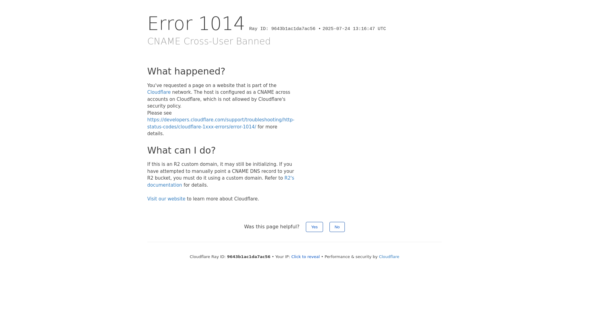 website screenshot of https://anlikyatirim.pro/