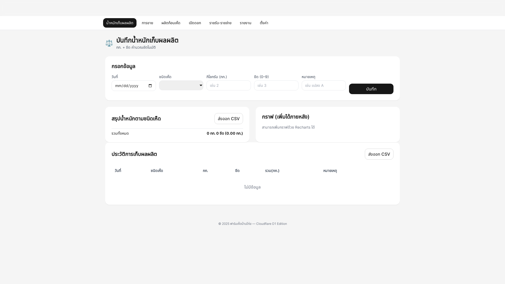 website screenshot of https://mushroom-be9.pages.dev/