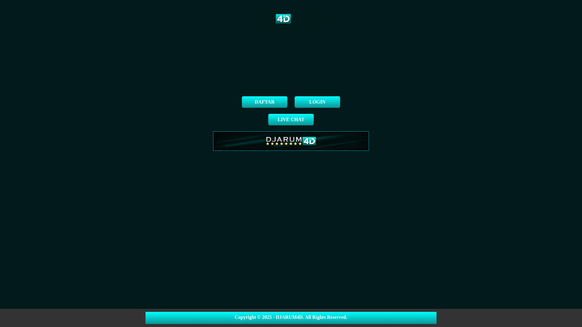 website screenshot of https://mpcp-rayaterp.pages.dev/