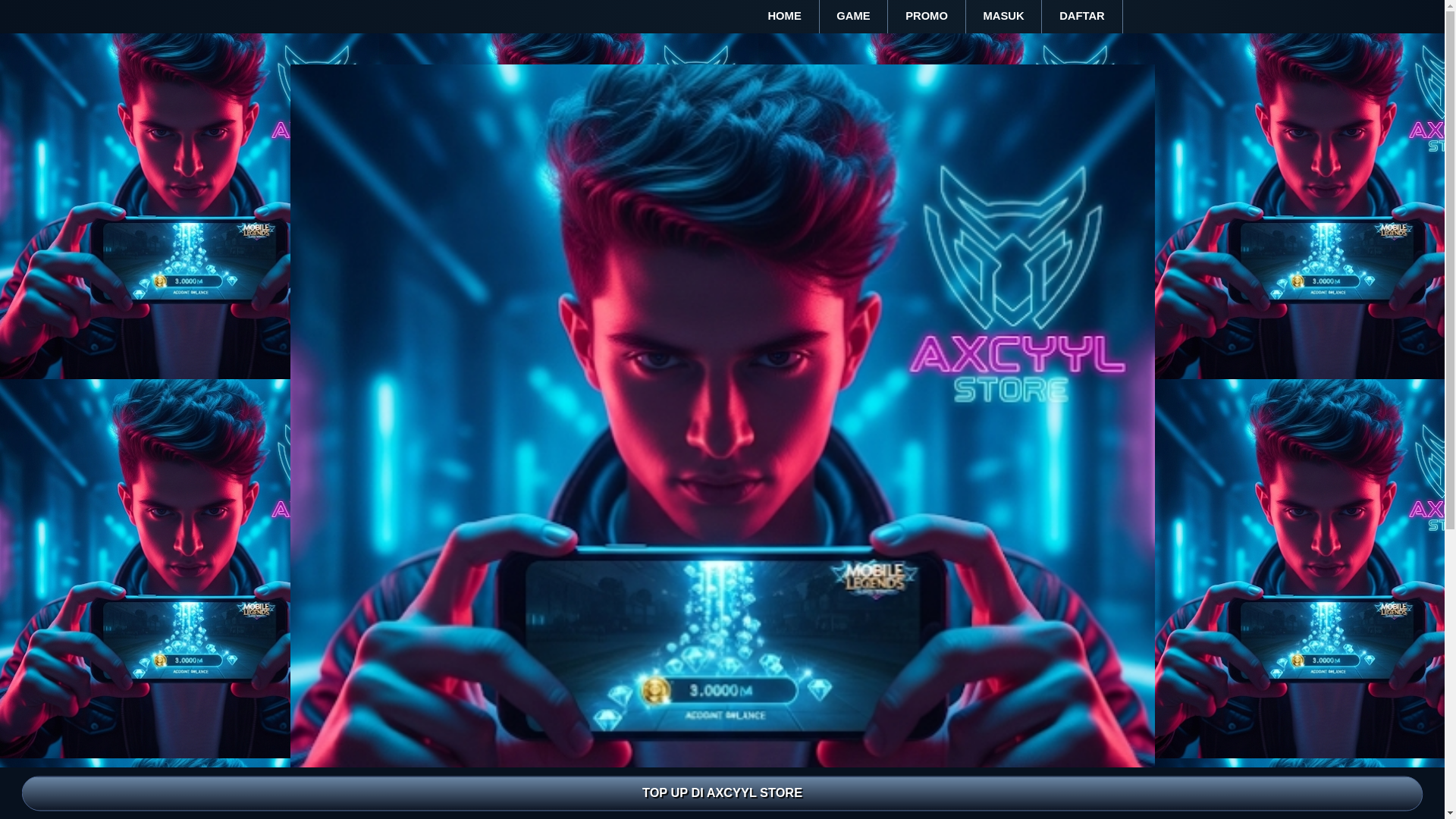website screenshot of https://testpinnacleprintsinccom.pages.dev/