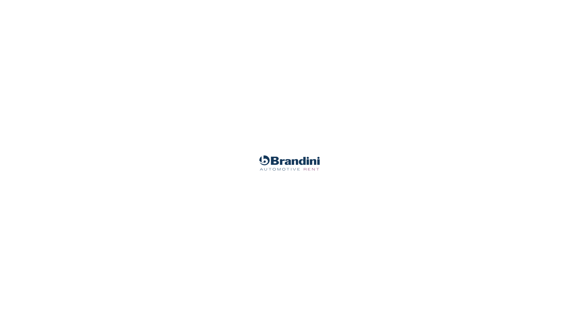 website screenshot of https://brandini4-prod.pages.dev/